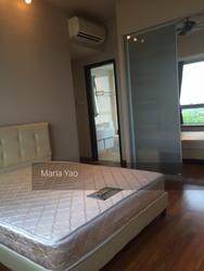 Meyer Residence (D15), Apartment #129854892